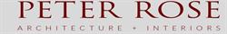 Peter Rose Architecture & Interiors in Vancouver, BC (Fairview) - Opening Hours