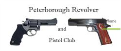 Peterborough Revolver & Pistol Club, opening hours