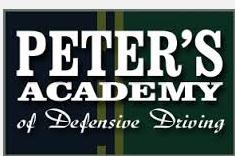 Peters Academy Of Defensive Driving, Pickering, ON opening hours