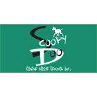 Scoopy Doo Canine Waste Removal, Winnipeg, MB opening hours