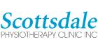 Scottsdale Physiotherapy Clinic Inc, Surrey, BC opening hours
