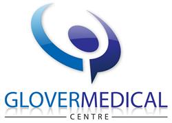 Travel Clinic-Glover Medical Clinic, Langley, BC opening hours