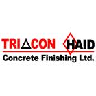 Tri Con Haid Concrete Finishing Ltd, St. Clements, ON opening hours