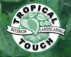 Tropical Touch Interior Landscaping, Langley, BC opening hours
