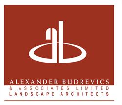 Alexander Budrevics & Associates Ltd, Toronto, ON opening hours