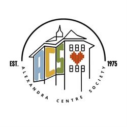Alexandra Writers Centre Society The in Calgary, AB (Inglewood) - Opening Hours