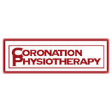 Coronation Physiotherapy, Edmonton, AB opening hours