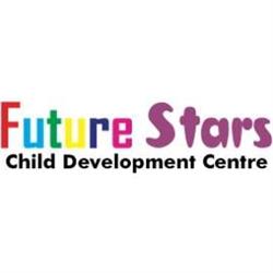 Futurestars Child Development Centre in Edmonton, AB (Mccauley) - Opening Hours