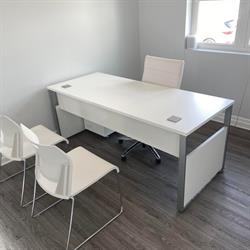 Desks Plus Inc, St. Catharines, ON opening hours