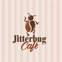 Jitterbug Java Cafe & Roasting House, Waterdown, ON opening hours