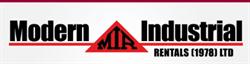 Modern Industrial Rentals (1978) Ltd, Lethbridge, AB opening hours