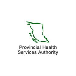 Provincial Health Services Authority in Vancouver, BC (Fairview) - Opening Hours
