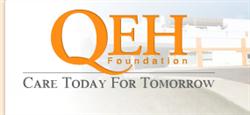 Qeh Foundation Office/Equipment Fund, Charlottetown, PE opening hours