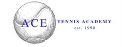Ace Tennis Academy, Edmonton, AB opening hours