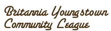 Britannia-Youngstown Community League in Edmonton, AB (West Edmonton) - Opening Hours