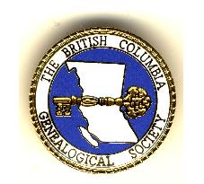 British Columbia Genealogical Society in Surrey, BC (Newton) - Opening Hours