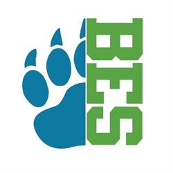 Brookfield Memorial Elementary School, opening hours