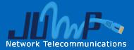 Jump Network Telecommunications Ltd in Mississauga, ON (Erin Mills) - Opening Hours