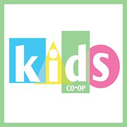 K i d S Co-Operative Nursery School, Kincardine, ON opening hours