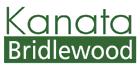 Kanata Bridlewood Optometric Centre, opening hours