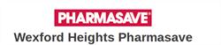 Pharmasave Wexford Heights Pharmacy in Scarborough, ON (Wexford) - Opening Hours