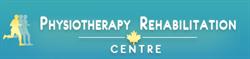 Physiotherapy Rehabilitation Centre, Welland, ON opening hours