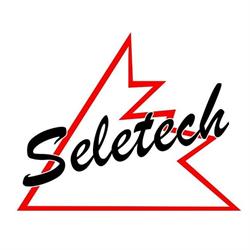 Seletech Electrical Enterprises Ltd in Calgary, AB (Alyth - Bonnybrook - Manchester) - Opening Hours