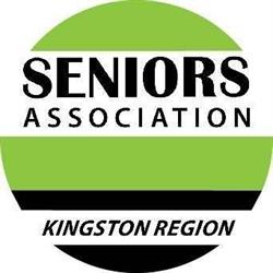 Seniors Association Kingston Region, opening hours