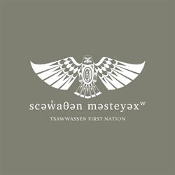 Tsawwassen First Nation Indian Band, opening hours