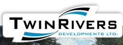 Twin Rivers Developments (1981, Prince George, BC opening hours