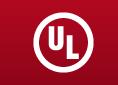 Underwriters Laboratories Of Canada in Toronto, ON (Wexford - Maryvale) - Opening Hours