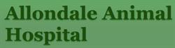 Allondale Animal Hospital (1990) Ltd, Surrey, BC opening hours