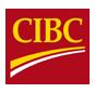 CIBC, Kingston, ON opening hours