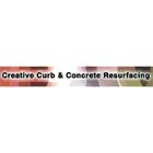 Creative Curb & Concrete Resurfacing, Medicine Hat, AB opening hours