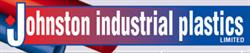 Johnston Industrial Plastics Limited in Edmonton, AB (Northeast Edmonton) - Opening Hours