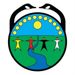 Kapuskasing Indian Friendship Centre, opening hours