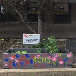 Katimavik Cooperative Nursery School, Kanata, ON opening hours