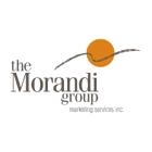 The Morandi Group Marketing Services, Delta, BC opening hours