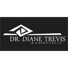 Trevis Diane Dr, Peterborough, ON opening hours