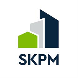 Sterling Karamar Property Management, North York, ON opening hours