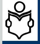 Stevenson-Britannia Literacy Program in Winnipeg, MB (Jameswood) - Opening Hours