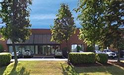 Woodland Associates Print Management, Mississauga, ON opening hours
