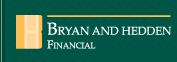 Bryan & Hedden Insurance Agencies Ltd, Burlington, ON opening hours