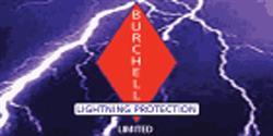 Burchell Lightning Protection Limited, Perth, ON opening hours