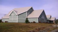 Good Shepherd Congregational Church, Lawrencetown, NS opening hours