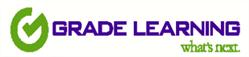 Grade Expectations Learning Centres, Barrie, ON opening hours