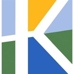 Kensington Area Chamber Of Commerce, opening hours