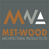 Met-Wood Architectural Products Ltd, Mississauga, ON opening hours