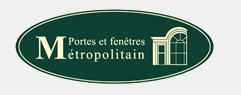 Metropolitain Portes & Fenetres Incorporated, Outremont, QC opening hours