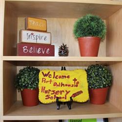 Port Dalhousie Co-OP Nursery School, St. Catharines, ON opening hours